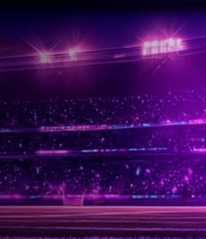 bonus card background