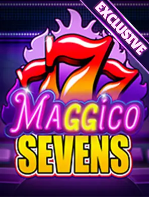 MaGGico Sevens