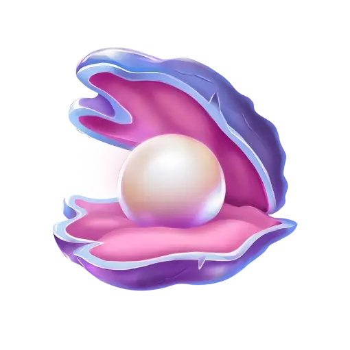 Zrób 150 spinów w Wild Wild Pearls