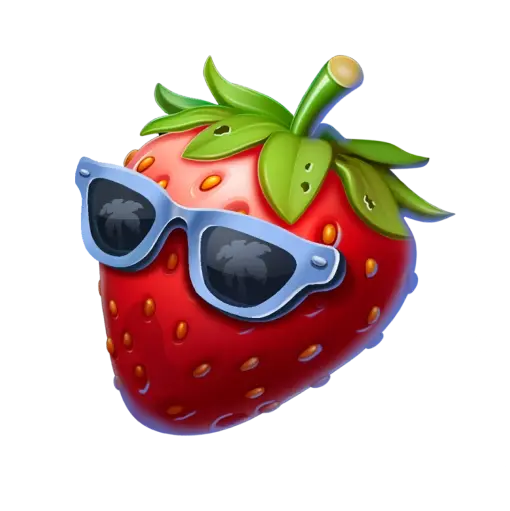 Zrób 150 spinów w Juicy Fruits