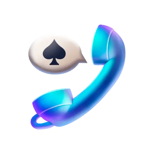 Potwierdź swój numer telefonu