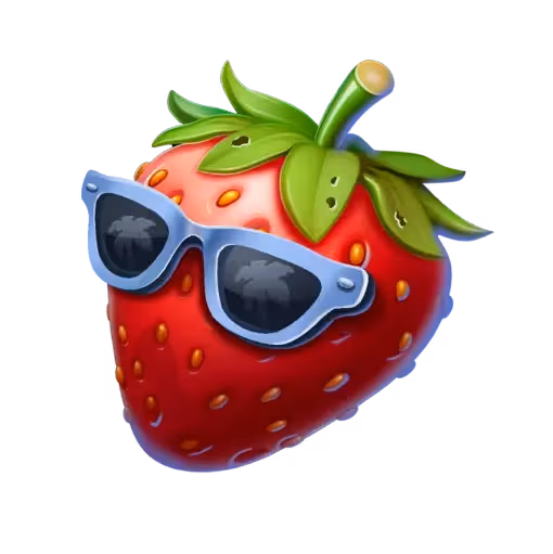 Mache 150 Spins in Juicy Fruits