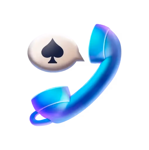 Bestätige deine Telefonnummer