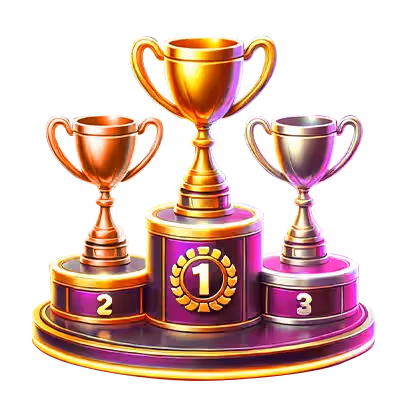 Im Turnier gewinnen