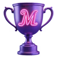 empty achievements image