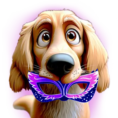 Yappy Scrappy