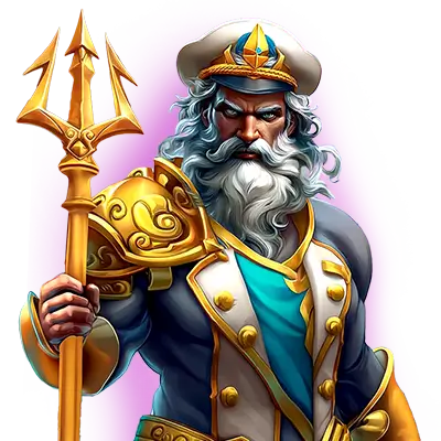 Sea of Wealth: Hunt for Coins