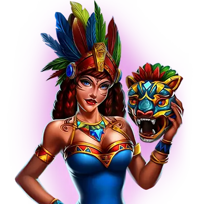 Book Of The Priestess