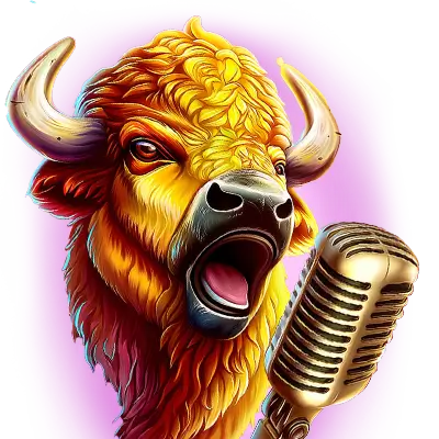 Young Buffalo Song