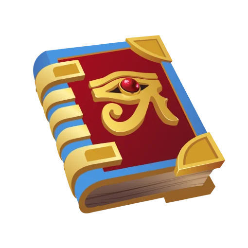 Zrób 300 maksymalnych zakładów w Book of Ra