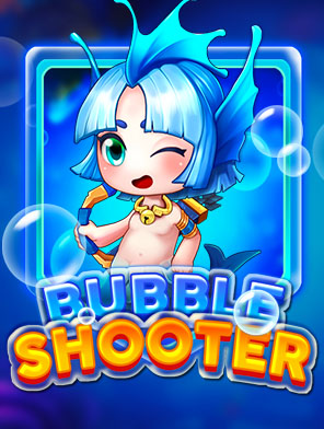 Bubble Shooter