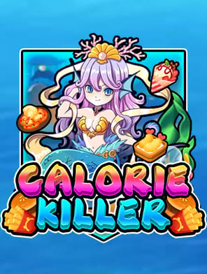 Calorie Killer