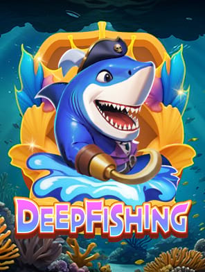 Deep Fishing
