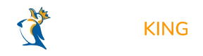 Penguin King