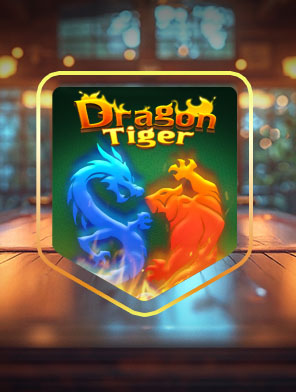 Dragon Tiger