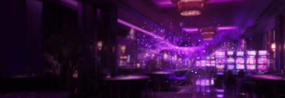 bonus card background