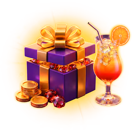 prize