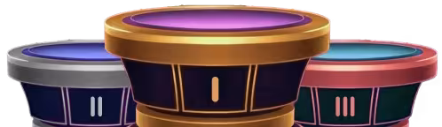 hall of fame pedestal