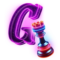 3. Glücksspieler