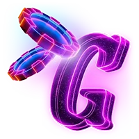 4. Glorreich