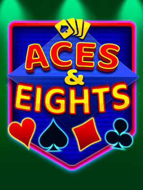 Aces and Eights