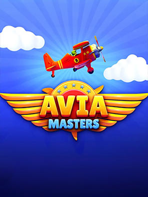 Aviamasters