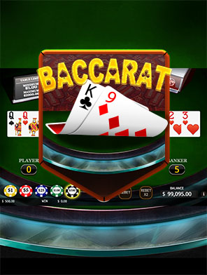Baccarat