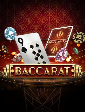 Baccarat