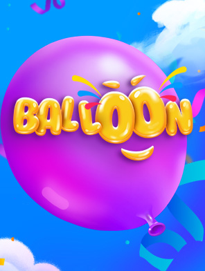 Balloon