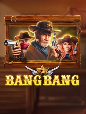 Bang Bang
