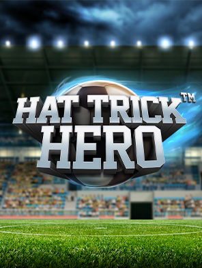 Hat Trick Hero