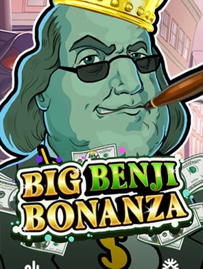 Big Benji Bonanza