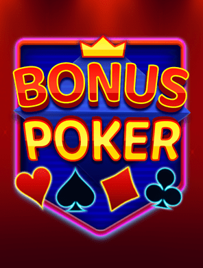 Bonus Poker