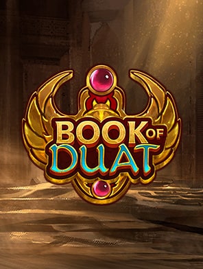 Book of Duat