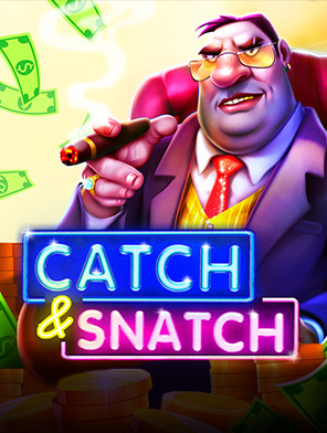 Catch & Snatch