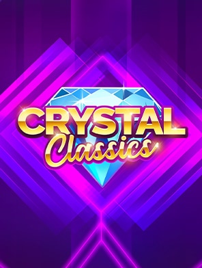 Crystal Classics