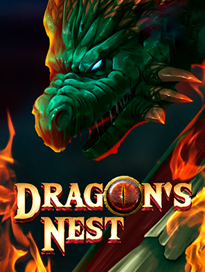 Dragon's Nest