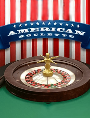 American Roulette