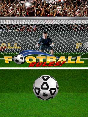 Football Rules