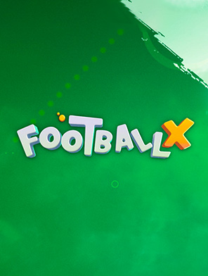 Football X