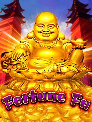 Fortune Fu