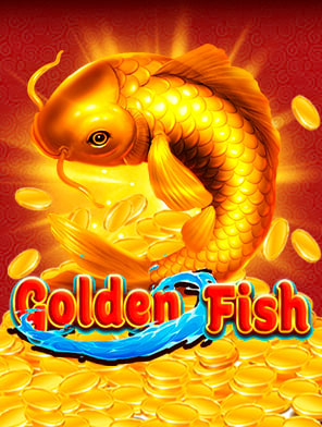 Golden Fish