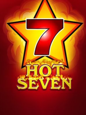 Hot 7