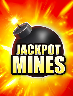 Jackpot Mines
