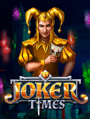 Joker Times
