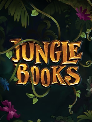 Jungle Books