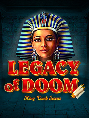 Legacy of Doom