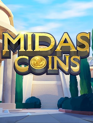 Midas Coins