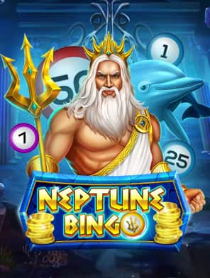 Neptune Numbers
