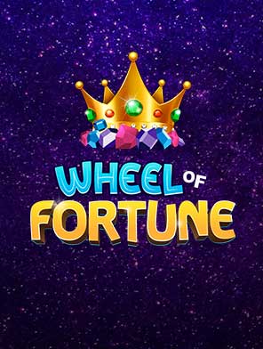 Wheel of Fortune
